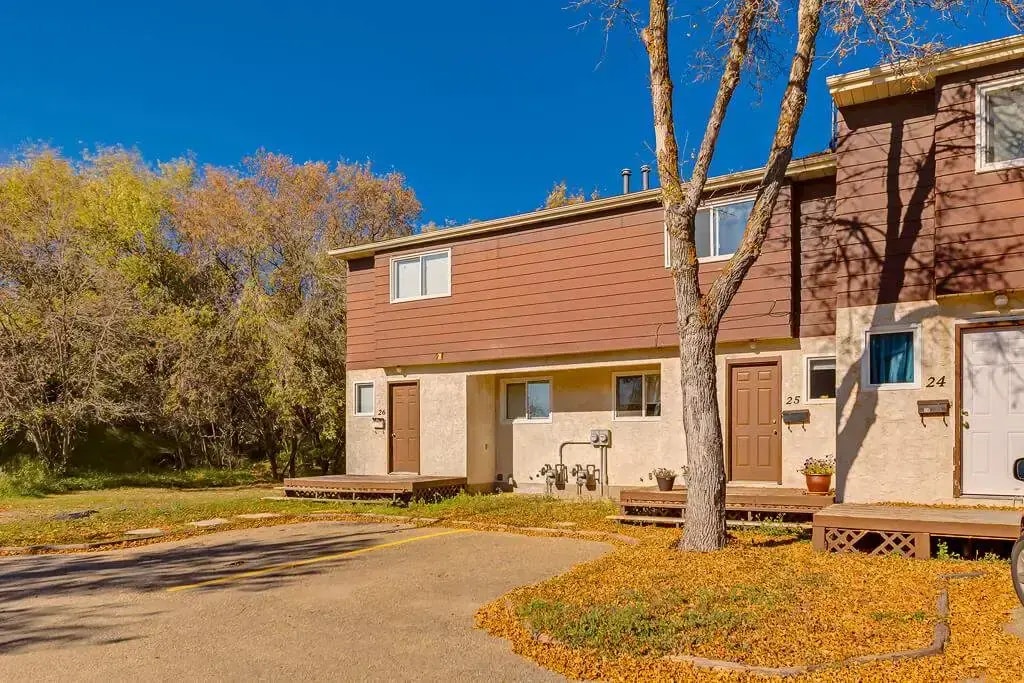 05-5716 50 Avenue, Wetaskiwin, AB, T9A 2R4 - 12