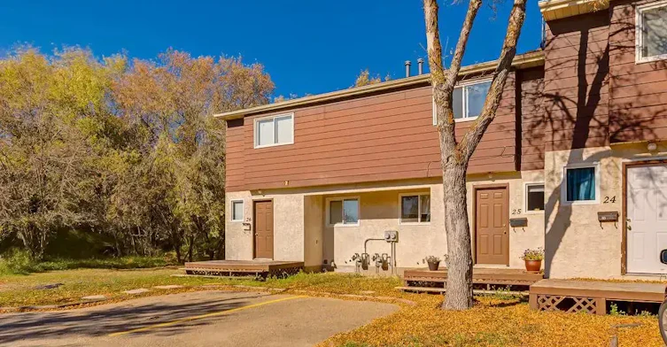 05-5716 50 Avenue, Wetaskiwin, AB, T9A 2R4 - 12