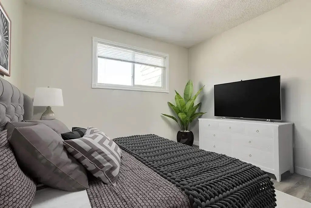05-5716 50 Avenue, Wetaskiwin, AB, T9A 2R4 - 8