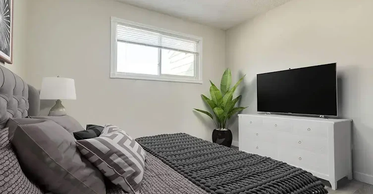 05-5716 50 Avenue, Wetaskiwin, AB, T9A 2R4 - 8