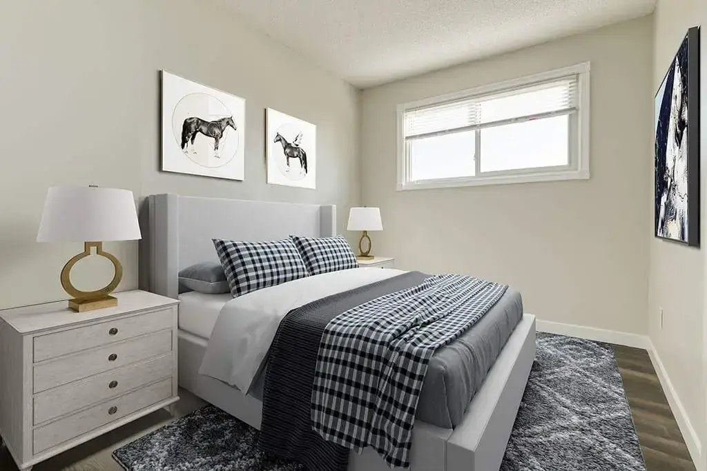 05-5716 50 Avenue, Wetaskiwin, AB, T9A 2R4 - 3