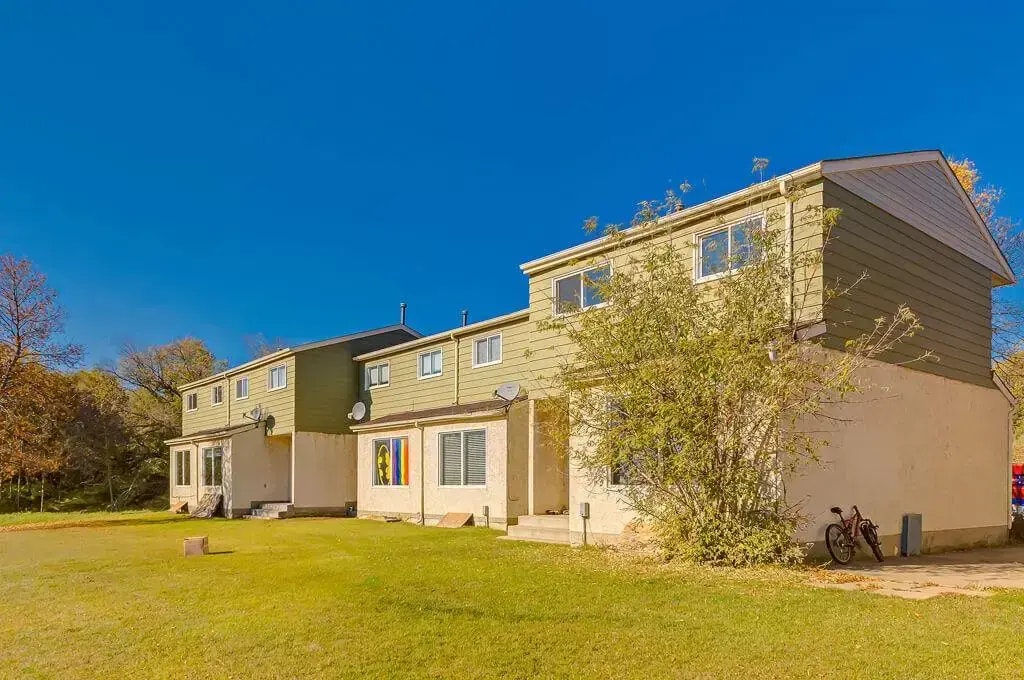05-5716 50 Avenue, Wetaskiwin, AB, T9A 2R4 - 11