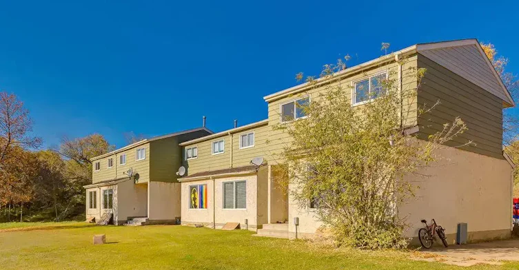 05-5716 50 Avenue, Wetaskiwin, AB, T9A 2R4 - 11