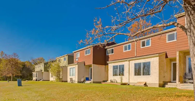 05-5716 50 Avenue, Wetaskiwin, AB, T9A 2R4 - 10