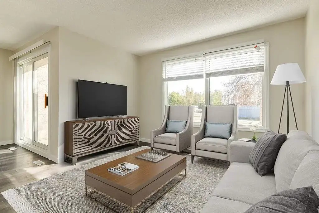 05-5716 50 Avenue, Wetaskiwin, AB, T9A 2R4