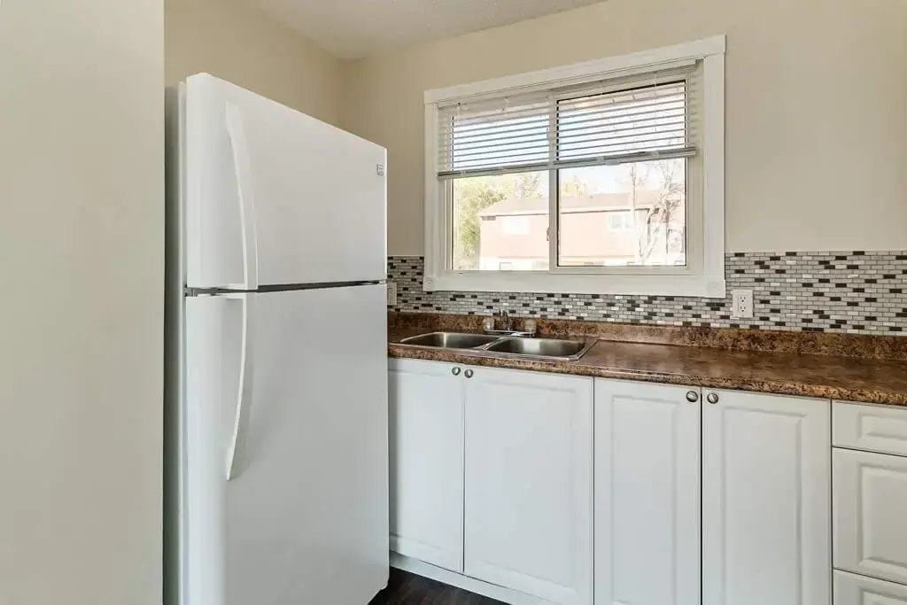 05-5716 50 Avenue, Wetaskiwin, AB, T9A 2R4 - 4