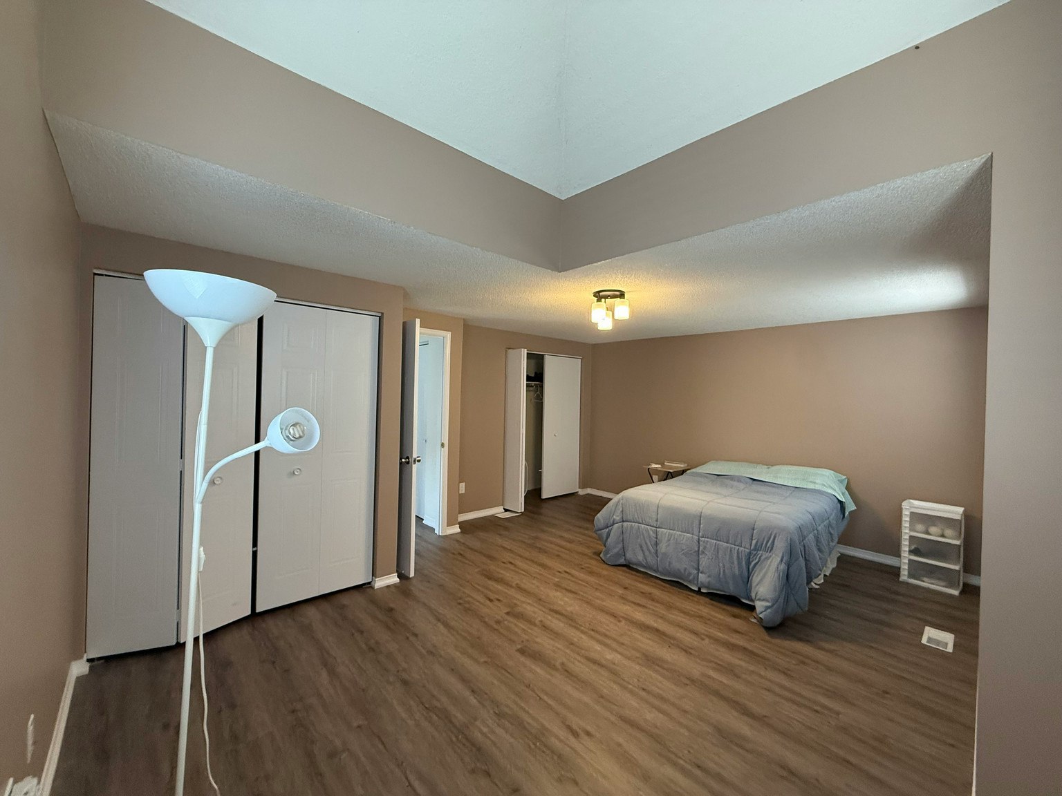 1055 Gordon Street, Guelph, ON, N1G 4X9 - 9