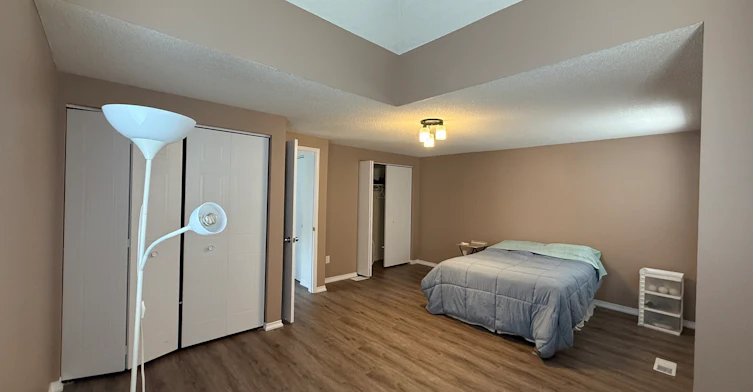 1055 Gordon Street, Guelph, ON, N1G 4X9 - 9