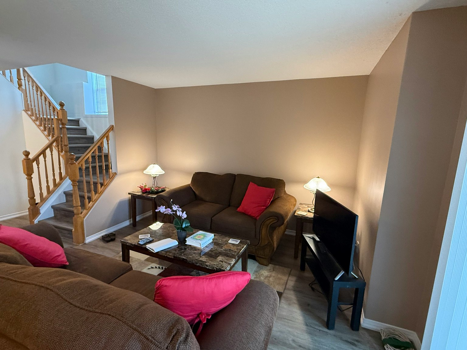 1055 Gordon Street, Guelph, ON, N1G 4X9 - 6