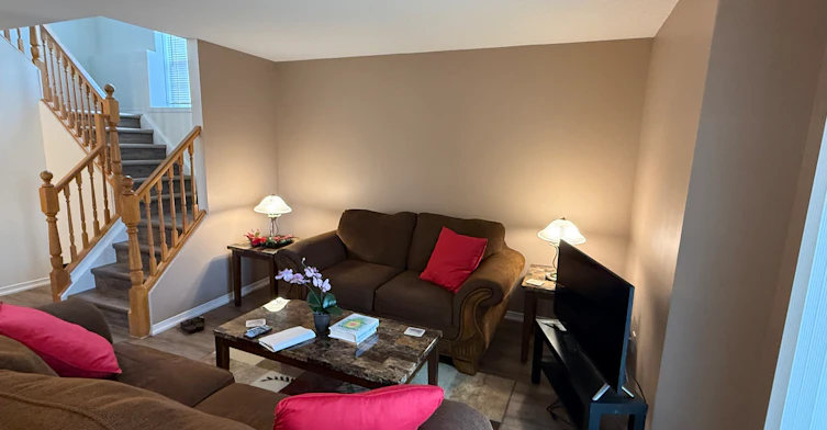1055 Gordon Street, Guelph, ON, N1G 4X9 - 6