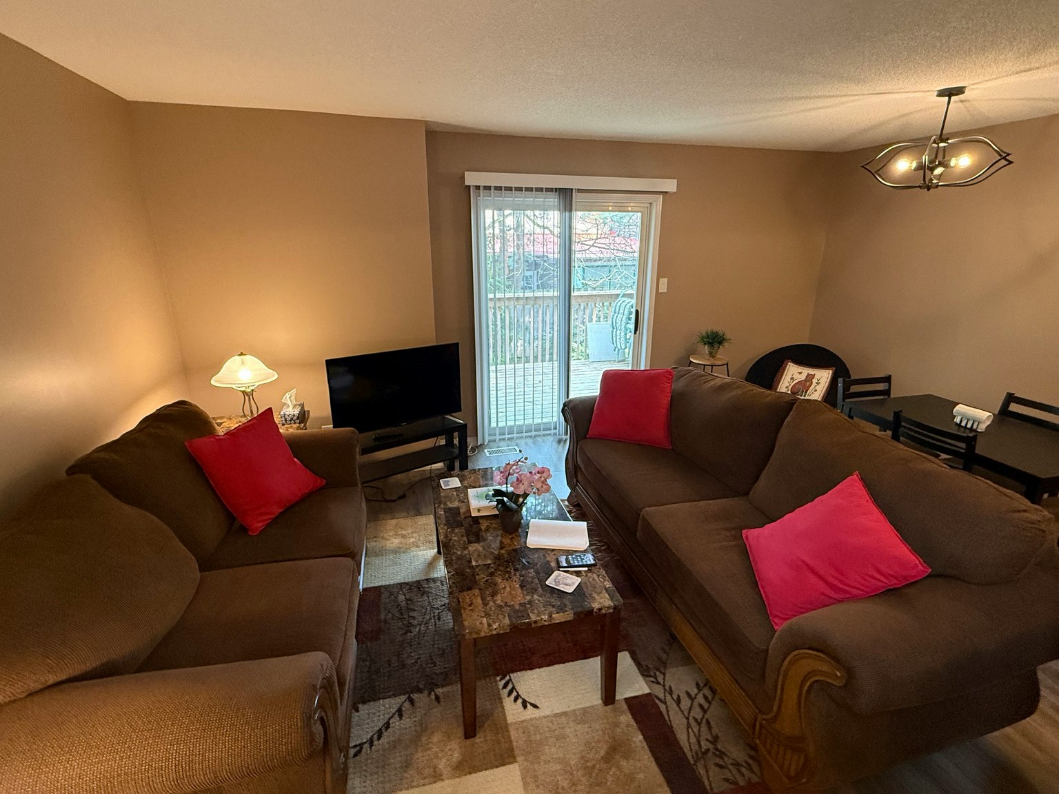 1055 Gordon Street, Guelph, ON, N1G 4X9 - 7