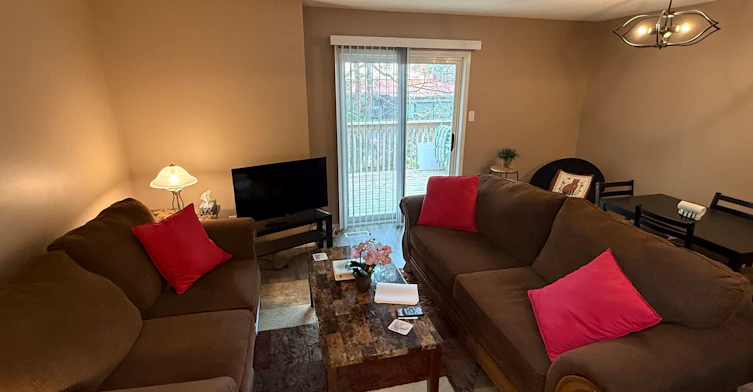 1055 Gordon Street, Guelph, ON, N1G 4X9 - 7