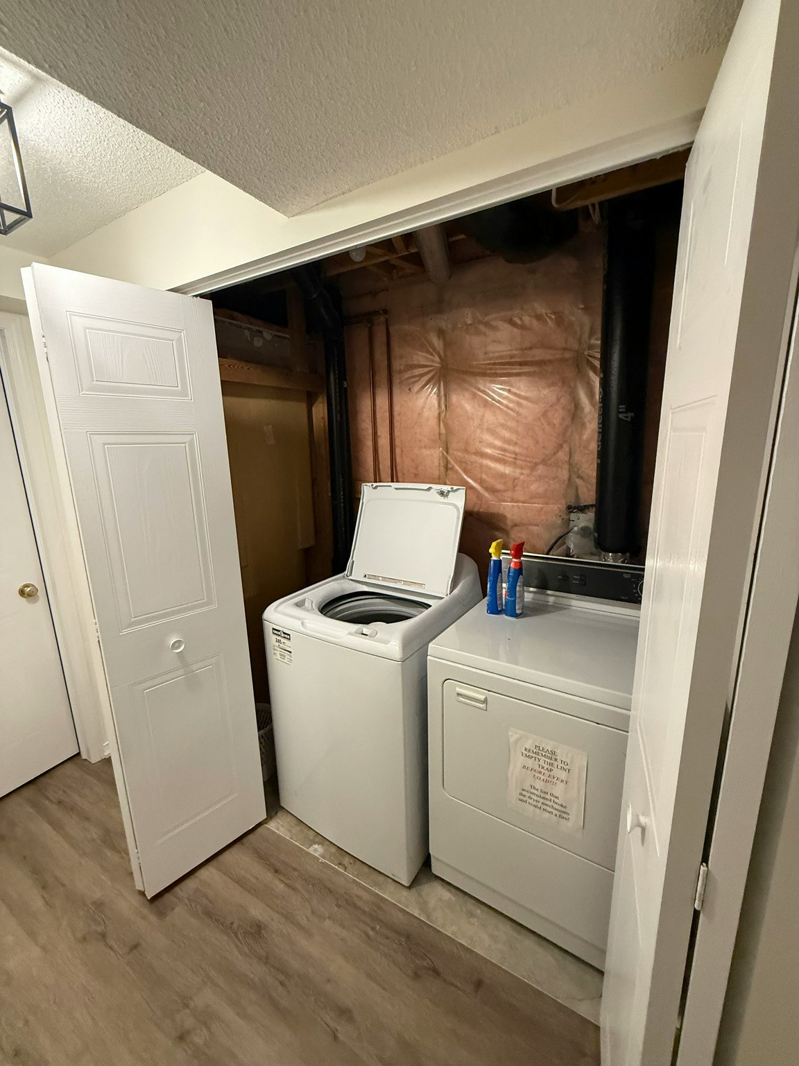 1055 Gordon Street, Guelph, ON, N1G 4X9 - 13