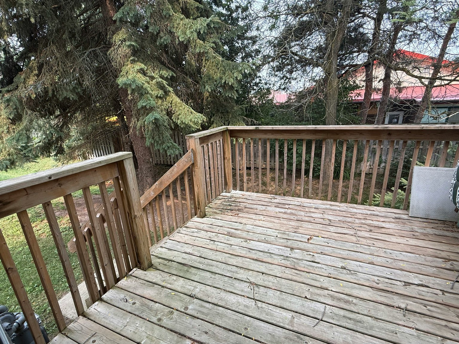 1055 Gordon Street, Guelph, ON, N1G 4X9 - 8