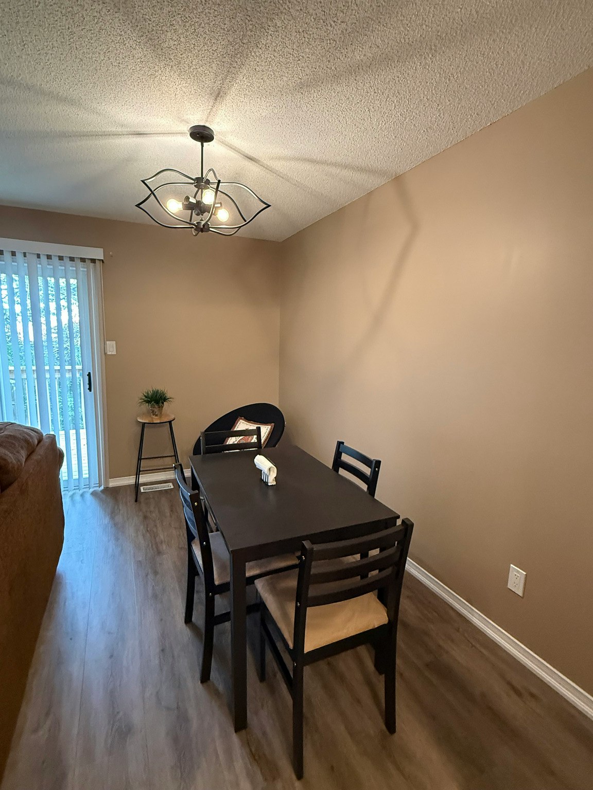 1055 Gordon Street, Guelph, ON, N1G 4X9 - 5