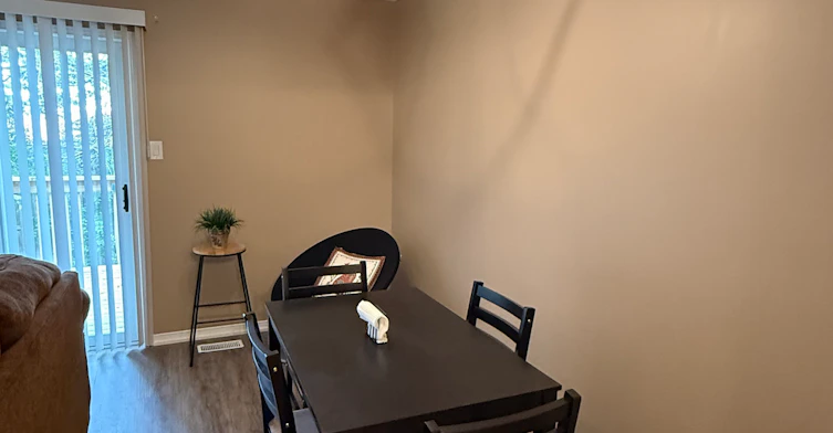 1055 Gordon Street, Guelph, ON, N1G 4X9 - 5