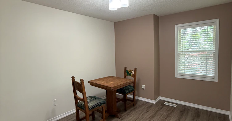 1055 Gordon Street, Guelph, ON, N1G 4X9 - 10