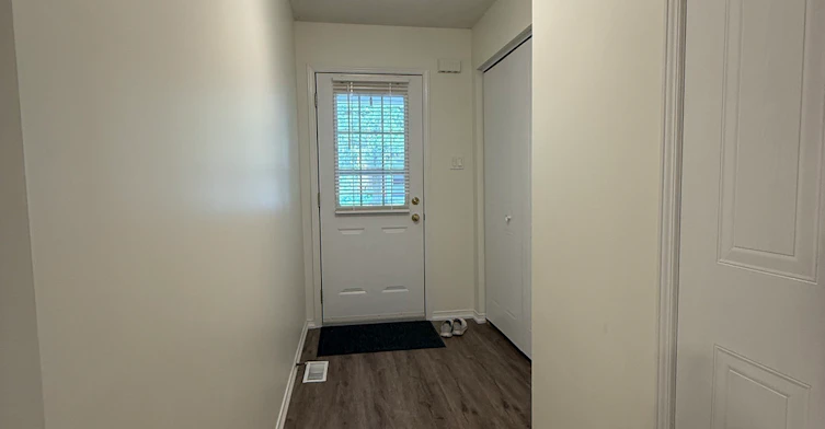 1055 Gordon Street, Guelph, ON, N1G 4X9 - 3