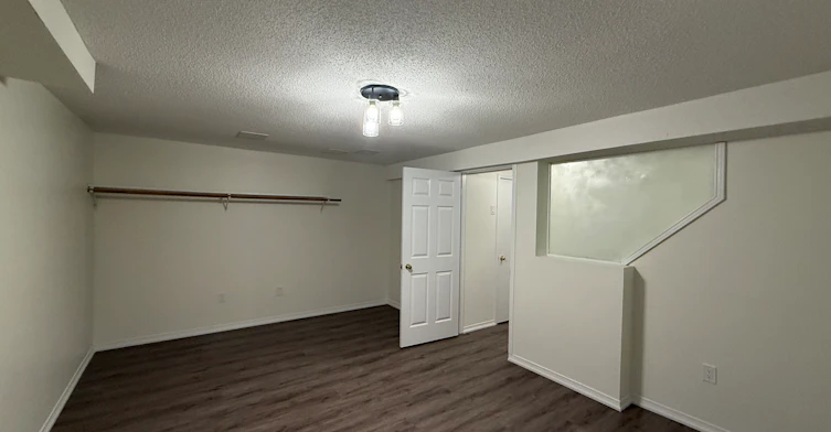 1055 Gordon Street, Guelph, ON, N1G 4X9 - 12