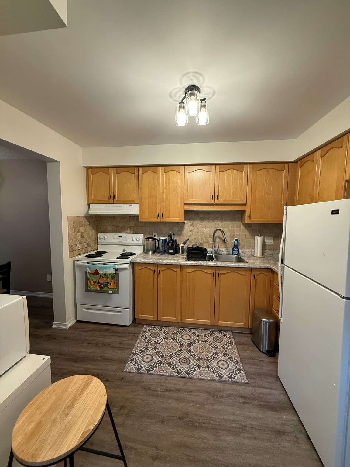 1055 Gordon Street, Guelph, ON, N1G 4X9 - 16