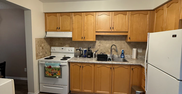 1055 Gordon Street, Guelph, ON, N1G 4X9 - 16