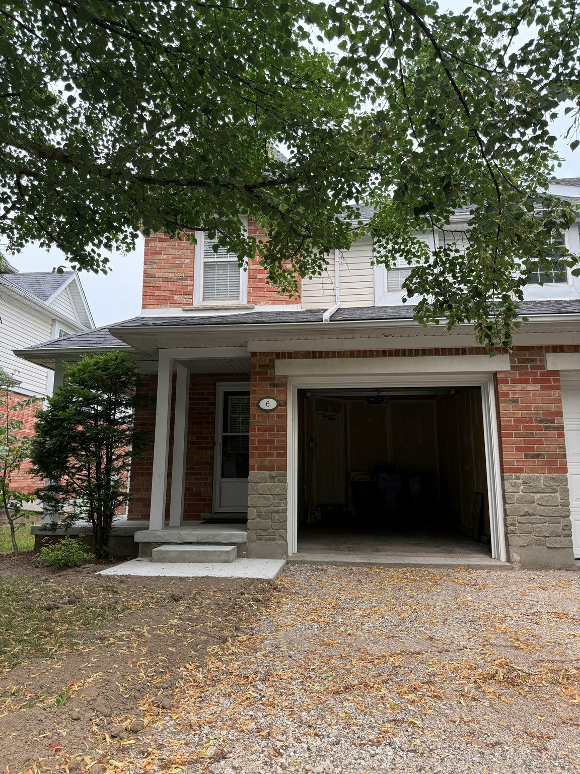 1055 Gordon Street, Guelph, ON, N1G 4X9