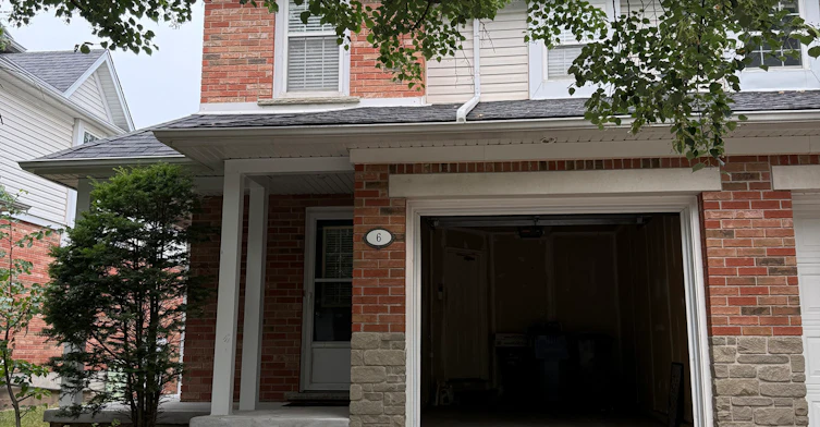 1055 Gordon Street, Guelph, ON, N1G 4X9