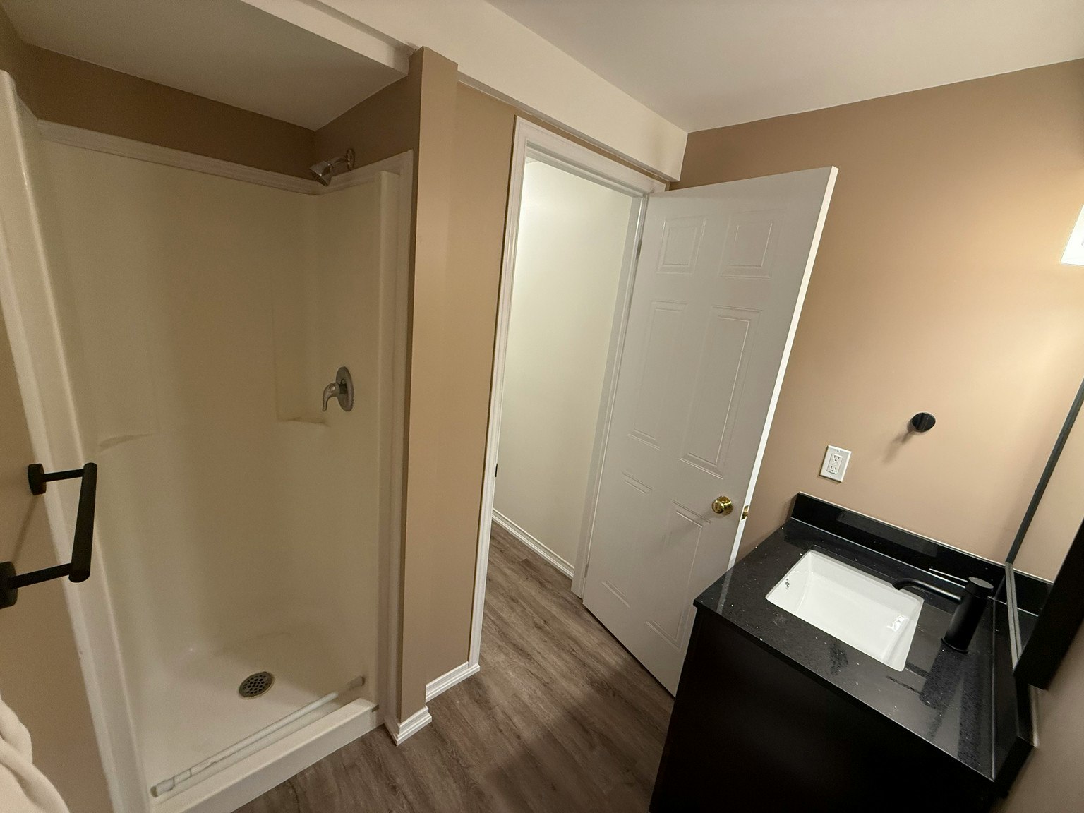 1055 Gordon Street, Guelph, ON, N1G 4X9 - 14