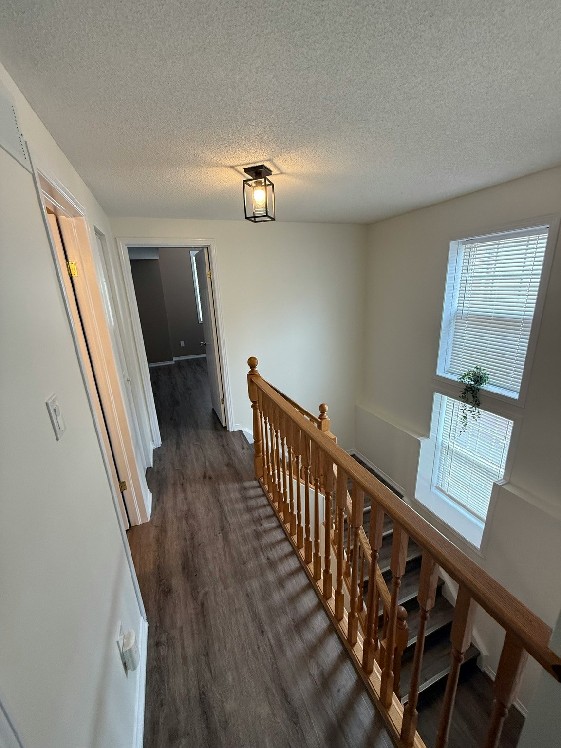 1055 Gordon Street, Guelph, ON, N1G 4X9 - 11