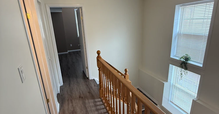 1055 Gordon Street, Guelph, ON, N1G 4X9 - 11