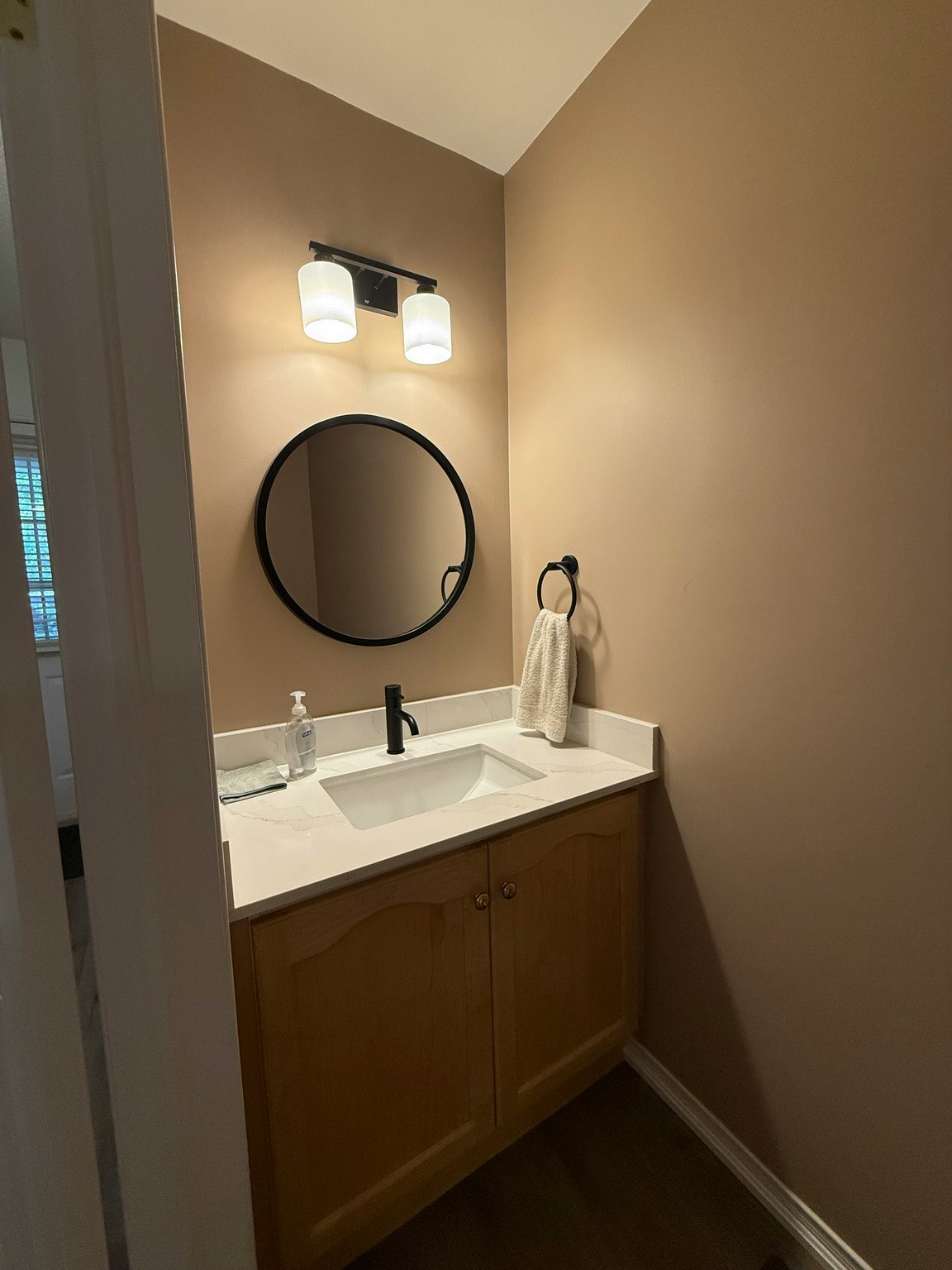 1055 Gordon Street, Guelph, ON, N1G 4X9 - 2