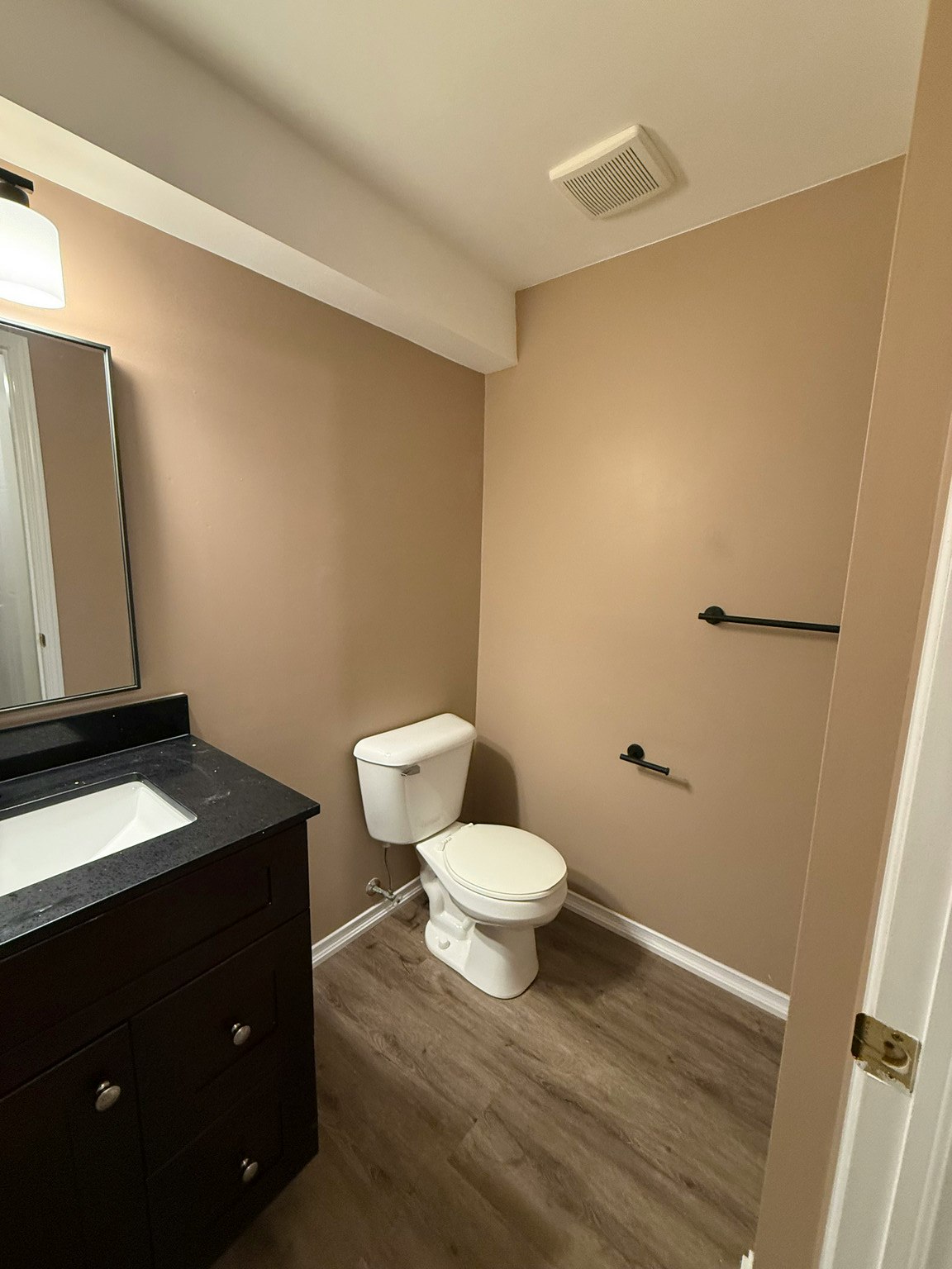 1055 Gordon Street, Guelph, ON, N1G 4X9 - 15