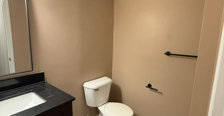 1055 Gordon Street, Guelph, ON, N1G 4X9 - 15