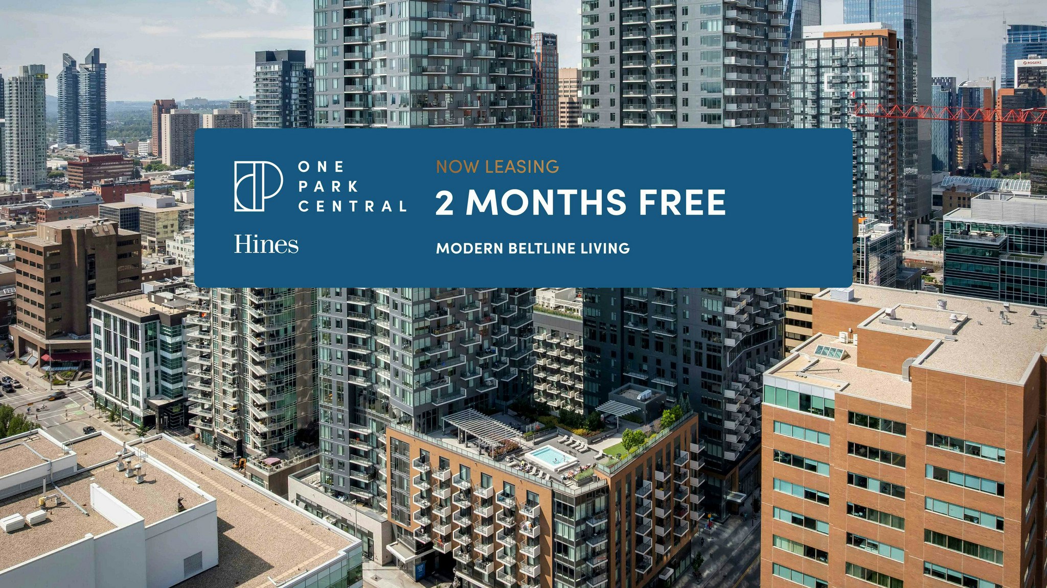 219-510 12th Avenue SW, Calgary, AB, T2R 0X5 - 58