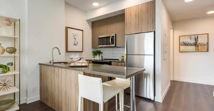 219-510 12th Avenue SW, Calgary, AB, T2R 0X5 - 42