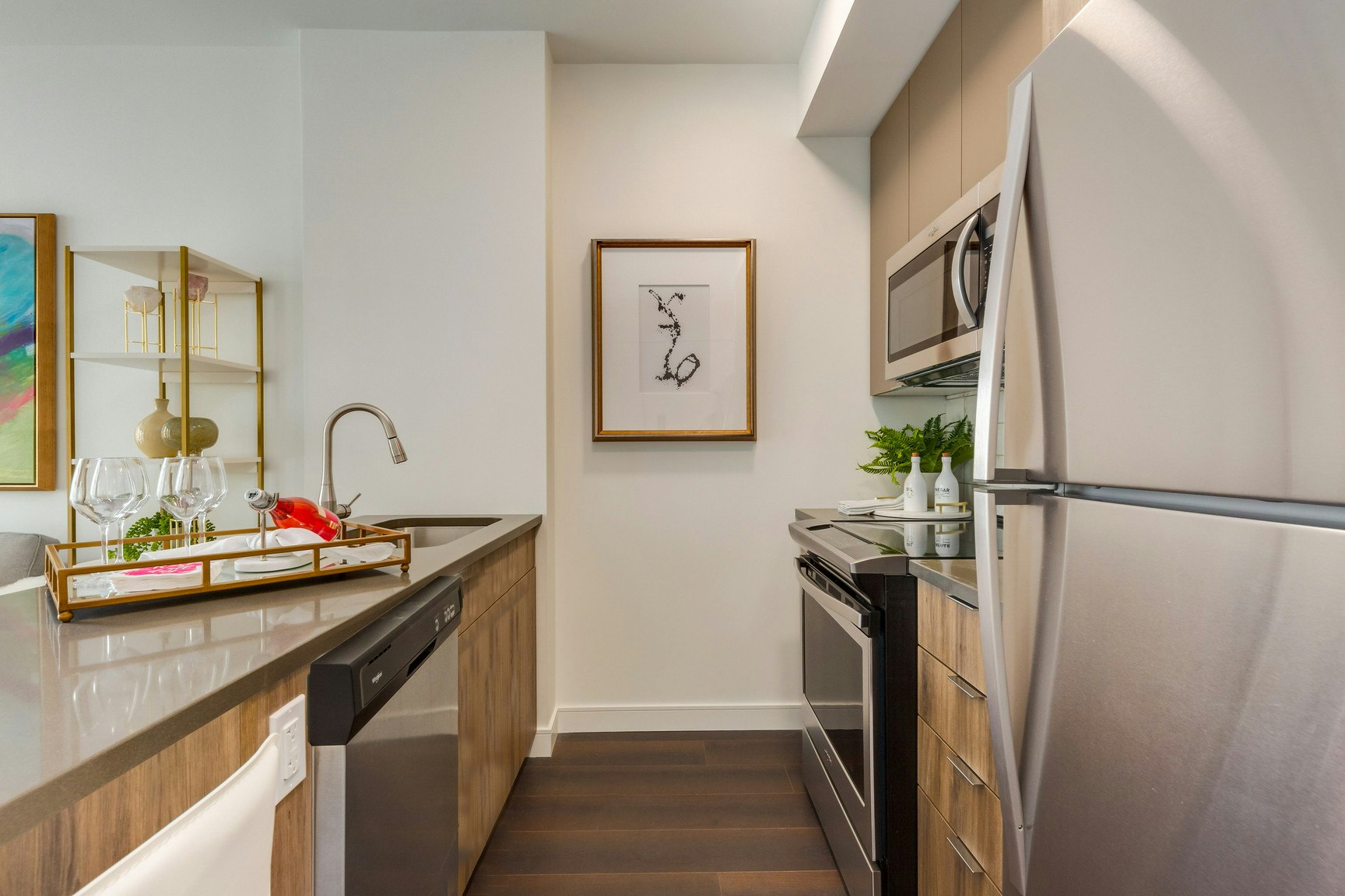 219-510 12th Avenue SW, Calgary, AB, T2R 0X5 - 43