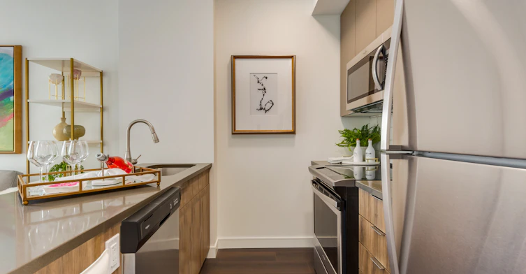 219-510 12th Avenue SW, Calgary, AB, T2R 0X5 - 43