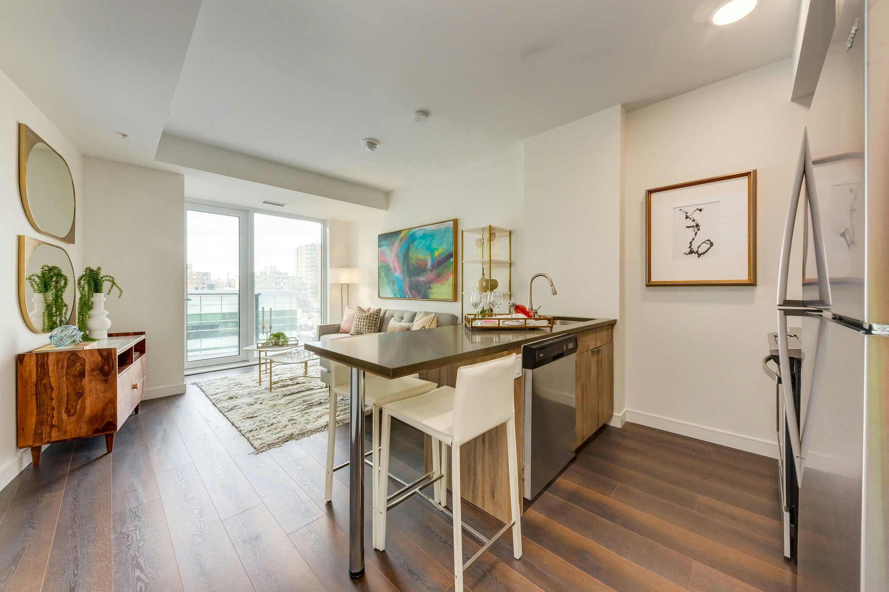 219-510 12th Avenue SW, Calgary, AB, T2R 0X5 - 44