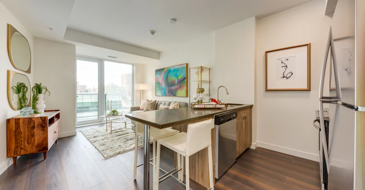 219-510 12th Avenue SW, Calgary, AB, T2R 0X5 - 44