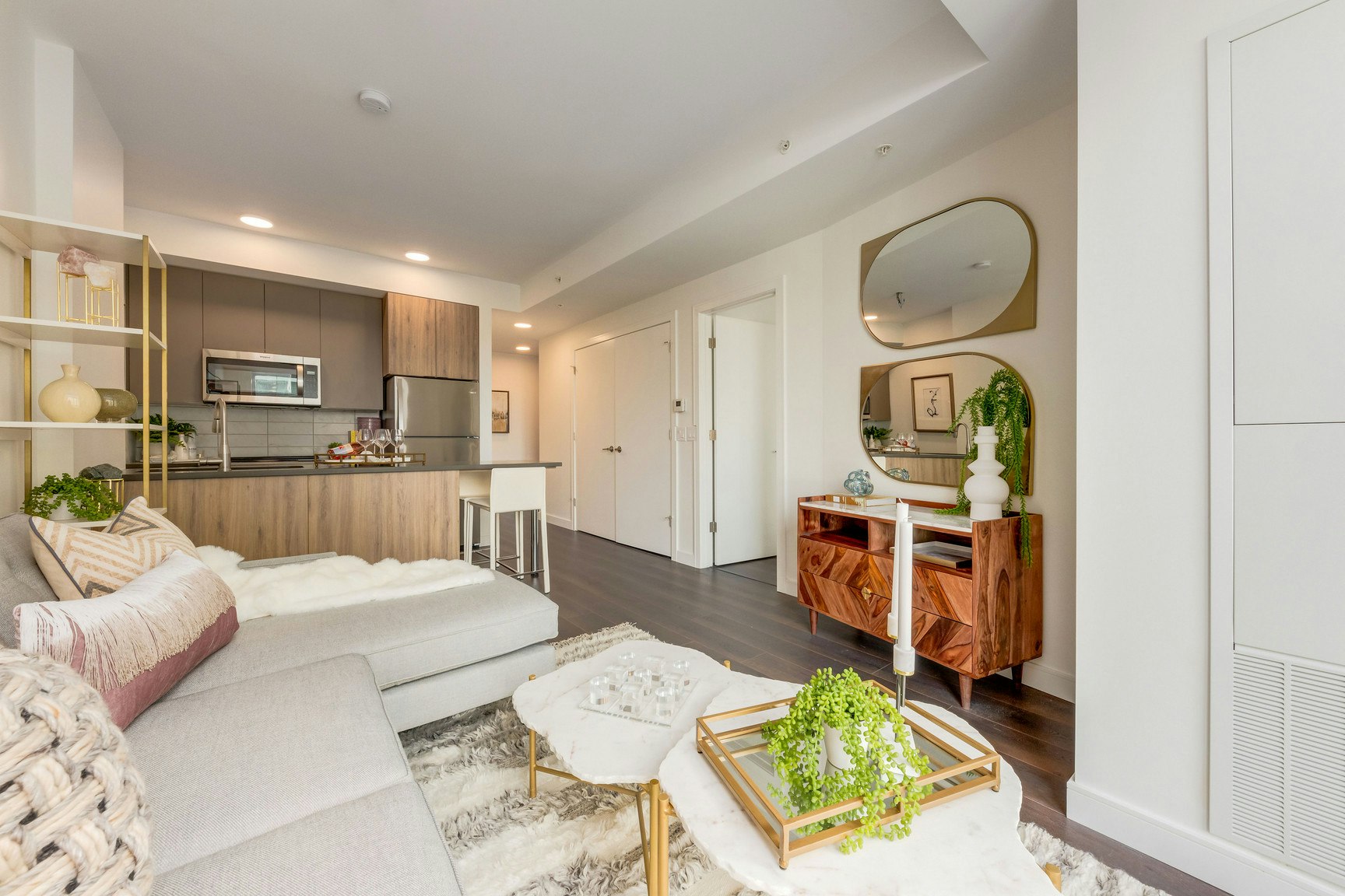 219-510 12th Avenue SW, Calgary, AB, T2R 0X5 - 47