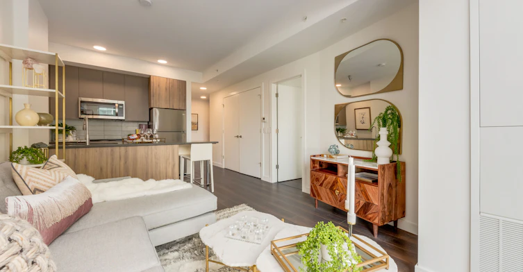 219-510 12th Avenue SW, Calgary, AB, T2R 0X5 - 47