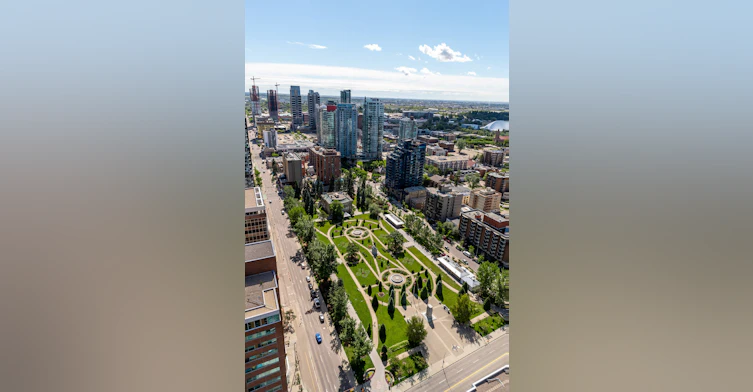 219-510 12th Avenue SW, Calgary, AB, T2R 0X5 - 57