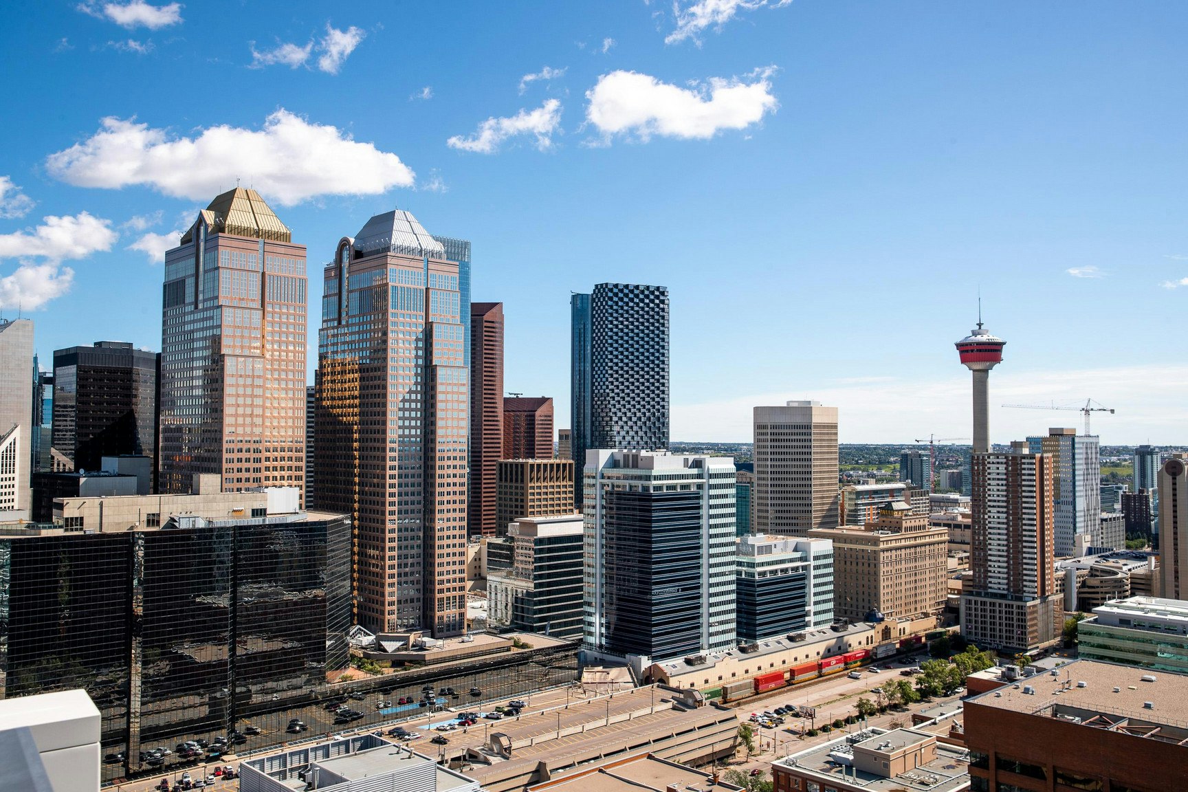 219-510 12th Avenue SW, Calgary, AB, T2R 0X5 - 56