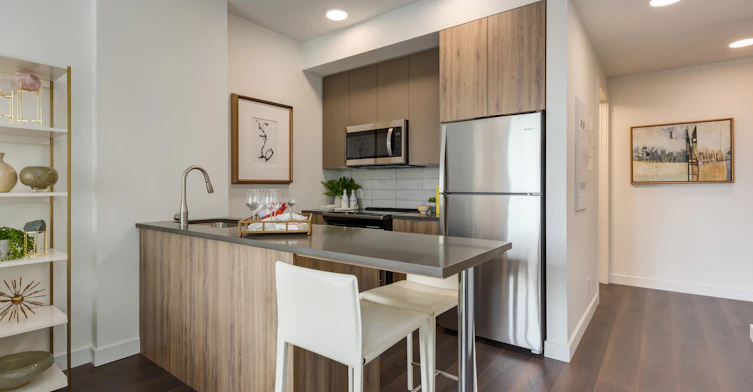 219-510 12th Avenue SW, Calgary, AB, T2R 0X5 - 21