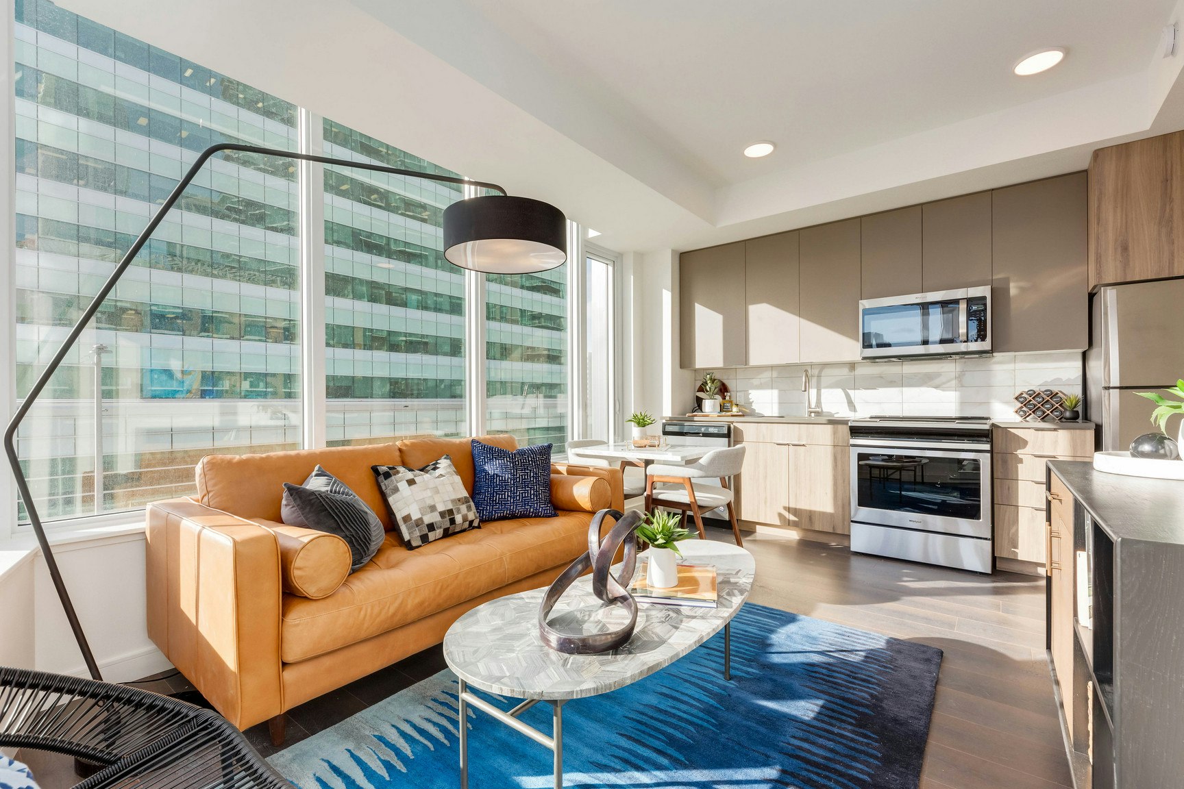 219-510 12th Avenue SW, Calgary, AB, T2R 0X5 - 29