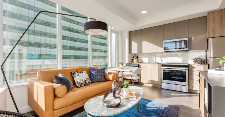 219-510 12th Avenue SW, Calgary, AB, T2R 0X5 - 29