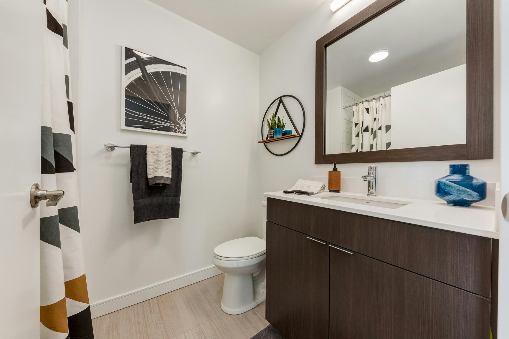 219-510 12th Avenue SW, Calgary, AB, T2R 0X5 - 39