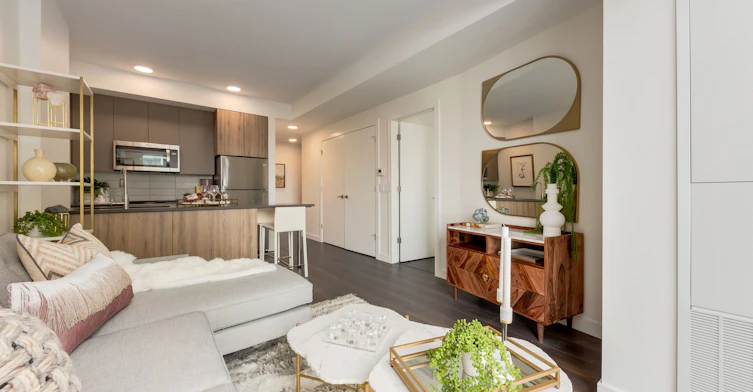 219-510 12th Avenue SW, Calgary, AB, T2R 0X5 - 19