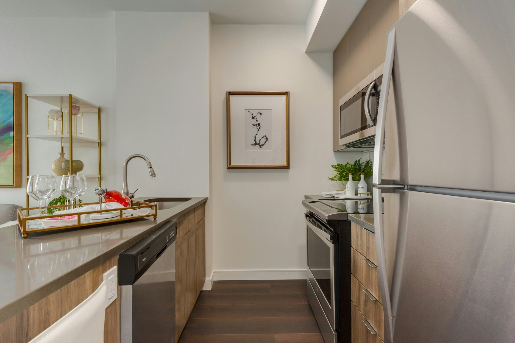219-510 12th Avenue SW, Calgary, AB, T2R 0X5 - 22