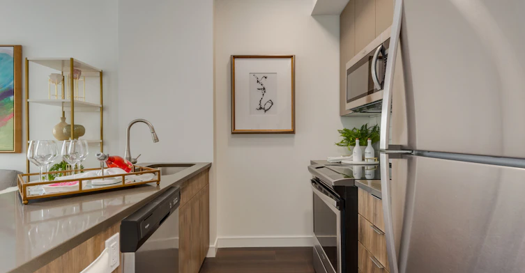 219-510 12th Avenue SW, Calgary, AB, T2R 0X5 - 22